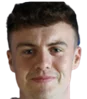 tiernan kelly