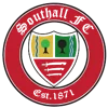 Southall FC
