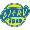Djerv 1919