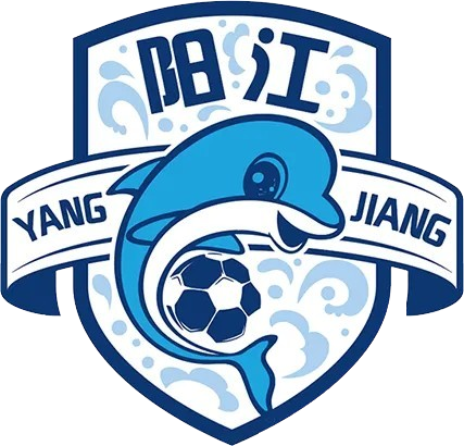 Yangjiang Team