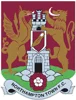 Northampton Town