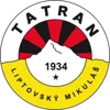 Tatran LM