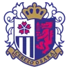Cerezo Osaka Sakai