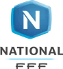 French Championnat National