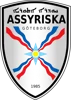 Assyriska FF