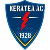 AO Kerateas