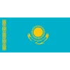 Kazakhstan Futsal