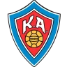 KA Akureyri