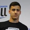Jadson Ailton Oliveira da Silva Vale