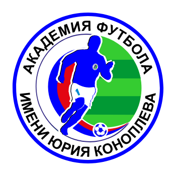 Konopliev Youth