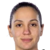 Michelle Rojas Flores