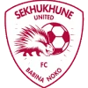 Sekhukhune United