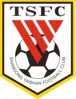 Shandong Taishan U21