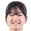 Fukushima Noa