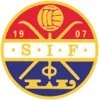 Stromsgodset U19