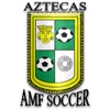 Aztecas AMF Soccer