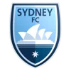 Sydney FC Youth