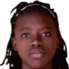 Nérilia Mondesir
