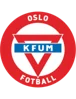 KFUM Oslo II