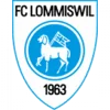 FC Lommiswil
