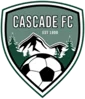 Cascada
