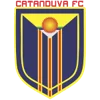 Catanduva FC