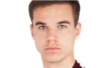 Renars Varslavans