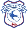 Cardiff City U21