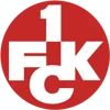 Kaiserslautern U19