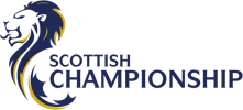 Scottish Championship