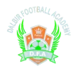 Dalbir Football Academy U21
