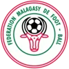 Madagascar