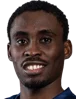 joel yakubu