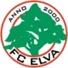 Elva III