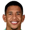 Savinho