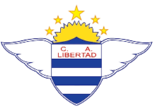 Logo Libertad de San Carlos