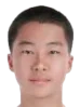 Kim Minho