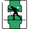 Logo Heming