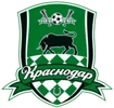 FK Krasnodar