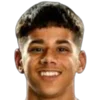 M Ferreira