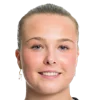Cille Nilsen