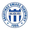 Aetos Koridallou
