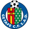 Getafe Women