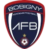 Bobigny A.C.