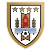 Uruguay U17