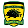 Asante Kotoko FC
