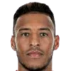 Corentin Tolisso