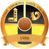 UE Santa Coloma