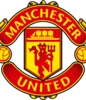 Manchester United U21