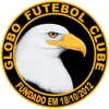 Globo